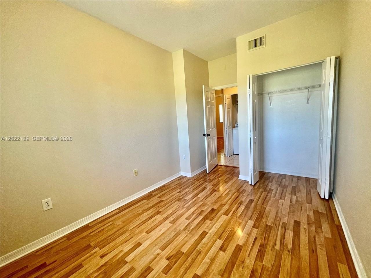6912 Nw 179th St #2043 - Photo 5 of 13