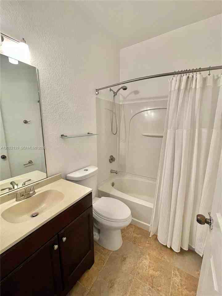 6912 Nw 179th St #2043 - Photo 6 of 13
