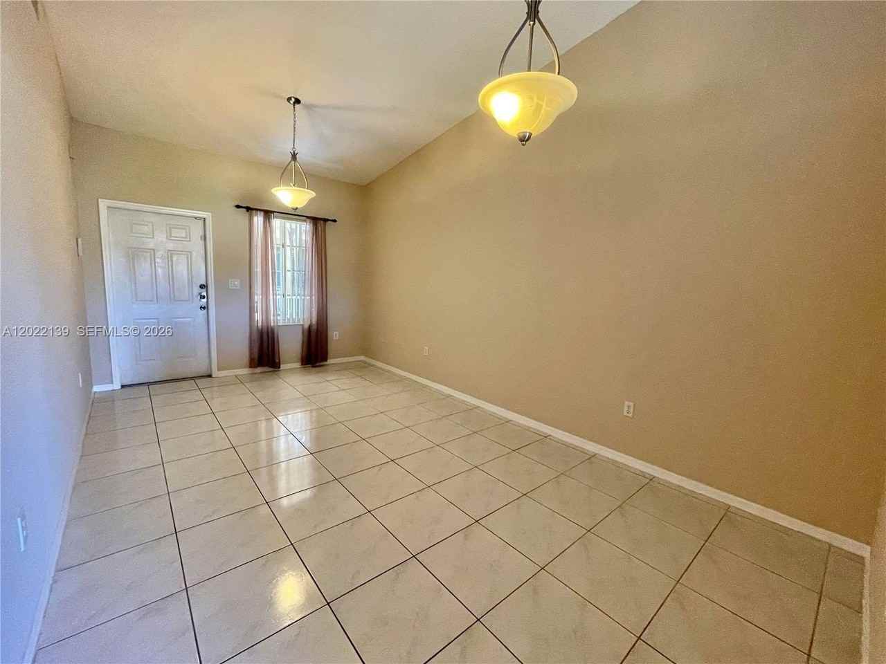 6912 Nw 179th St #2043 - Photo 7 of 13