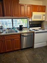 17021 N Bay Rd #327 - Photo 1 of 1