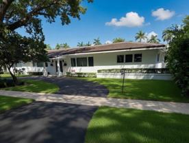 5314 Orduna Dr #5314 - Photo 1 of 1