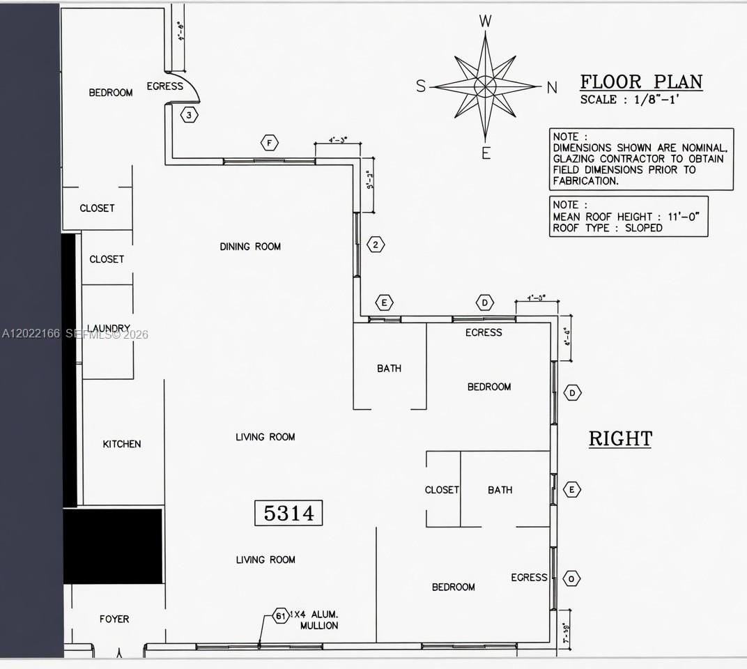 5314 Orduna Dr #5314 - Photo 2 of 7