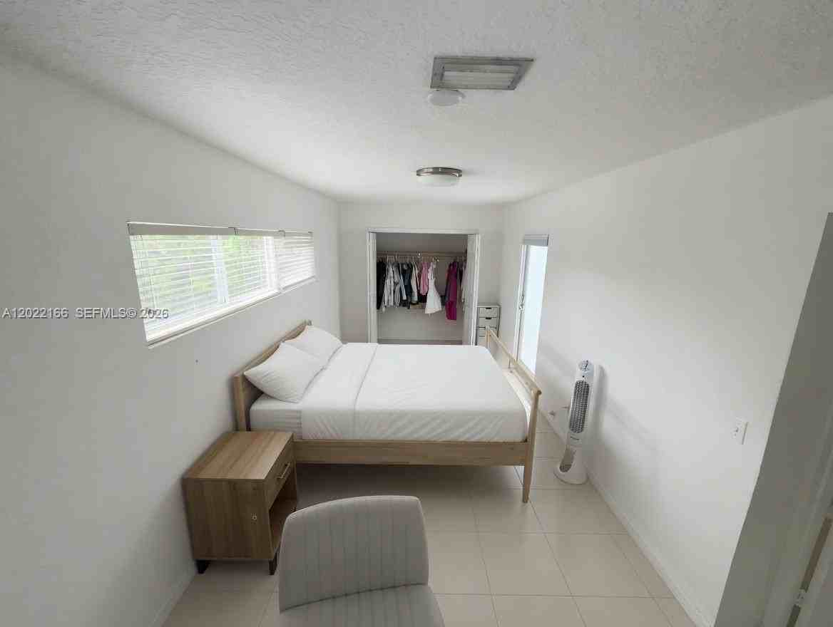 5314 Orduna Dr #5314 - Photo 4 of 7