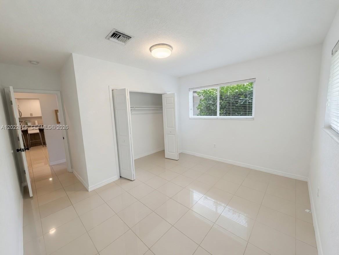 5314 Orduna Dr #5314 - Photo 6 of 7