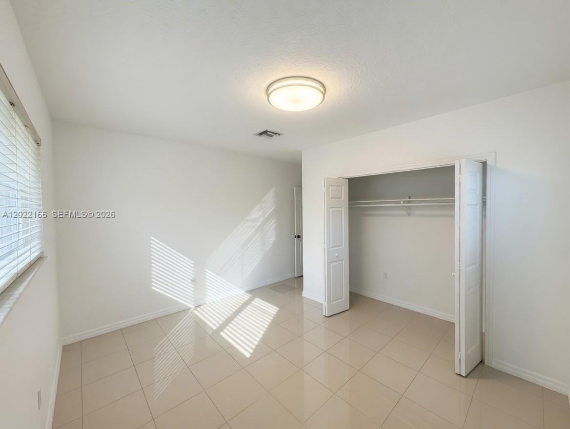5314 Orduna Dr #5314 - Photo 7 of 7