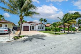 15548 Sw 19th Ln #15548 - Photo 1 of 1