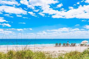 featured image of 2100 N Ocean Blvd #19B