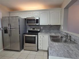 10835 Sw 112th Ave #105 - Photo 1 of 1