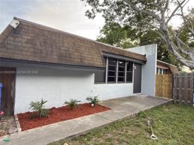 1309 Nw 8th Ave - Photo 1 of 1