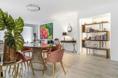 9195 Collins Ave #1104 - Photo 1 of 1