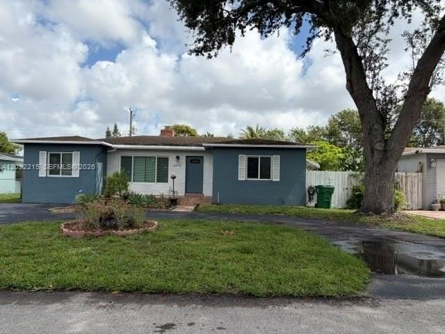 6215 Sw 20th St #6215 - Photo 2 of 30