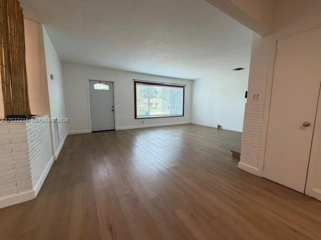 6215 Sw 20th St #6215 - Photo 4 of 30