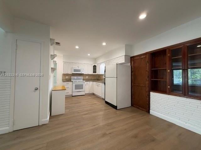 6215 Sw 20th St #6215 - Photo 7 of 30