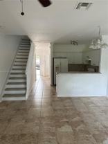 4513 Woodland Cir #4513 - Photo 1 of 1