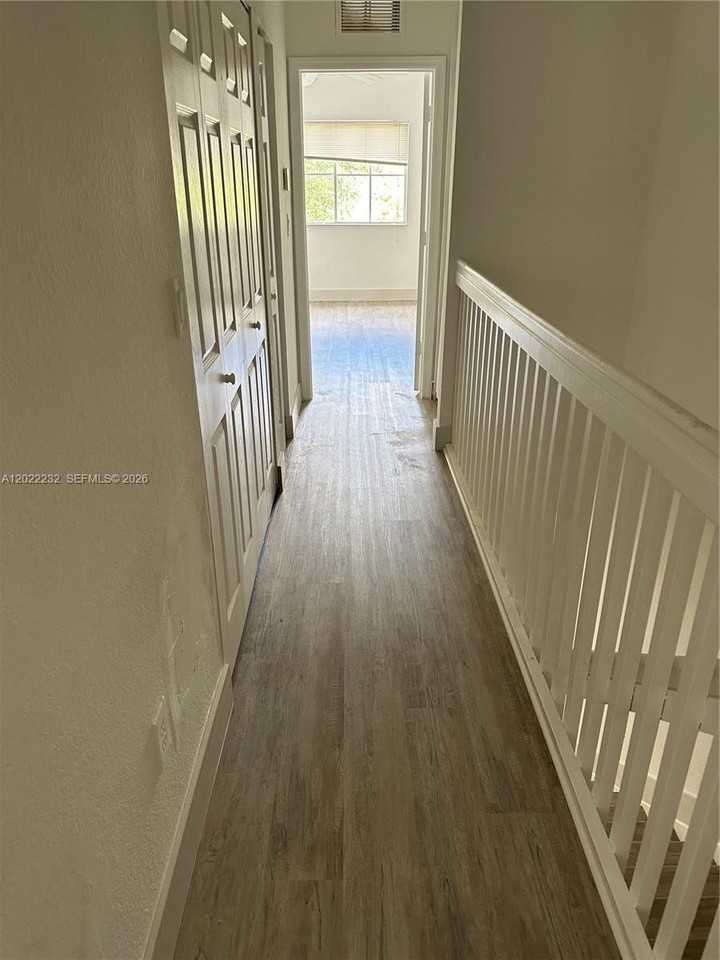 4513 Woodland Cir #4513 - Photo 2 of 14