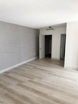 500 13th St #7 - Photo 1 of 1