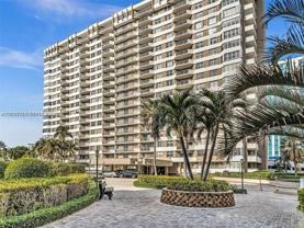 1965 S Ocean Dr #9K - Photo 1 of 1