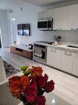 55 Sw 9th St #2709 - Photo 1 of 1