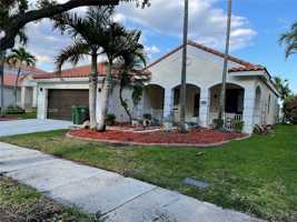 featured image of 1144 Fairfield Meadows Dr #0