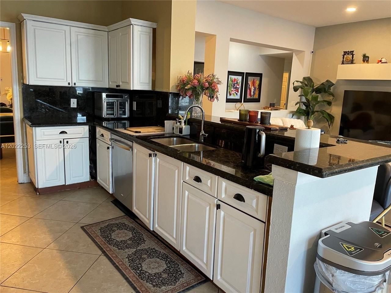 1144 Fairfield Meadows Dr #0 - Photo 3 of 40