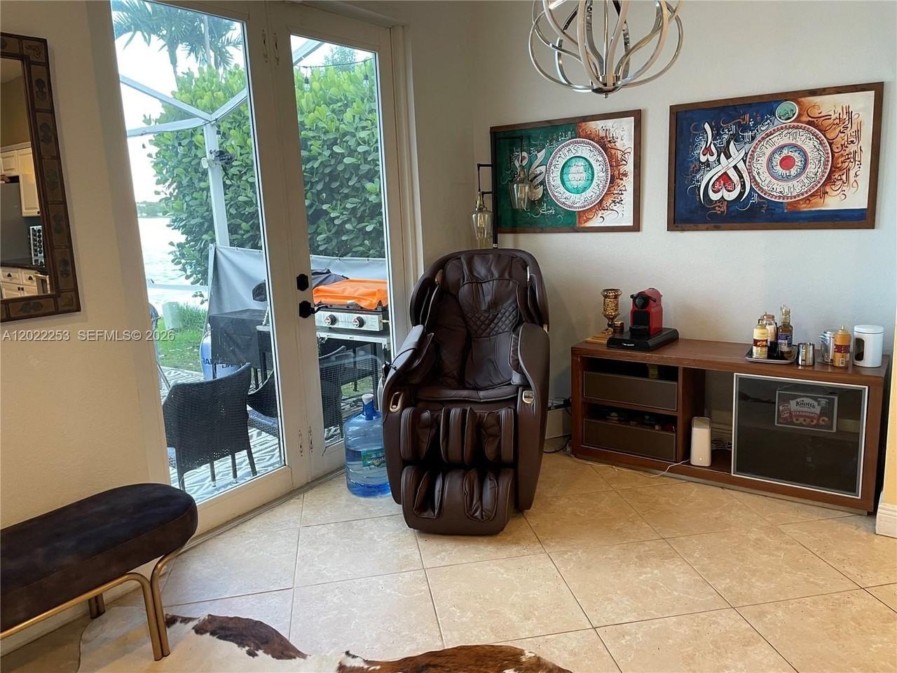 1144 Fairfield Meadows Dr #0 - Photo 7 of 40
