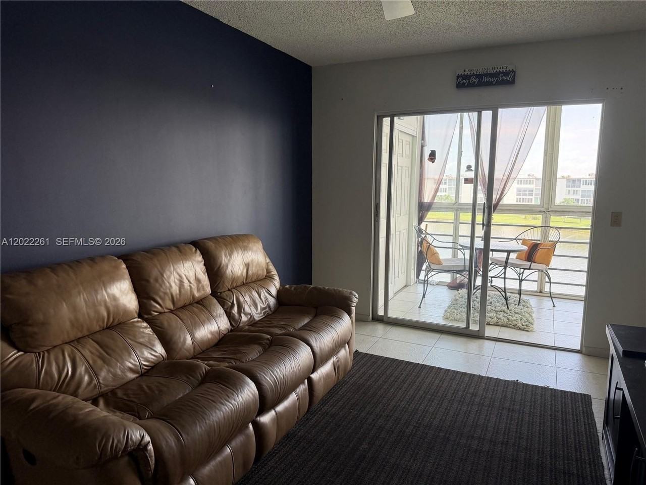 4043 Cornwall C #4043 - Photo 4 of 16