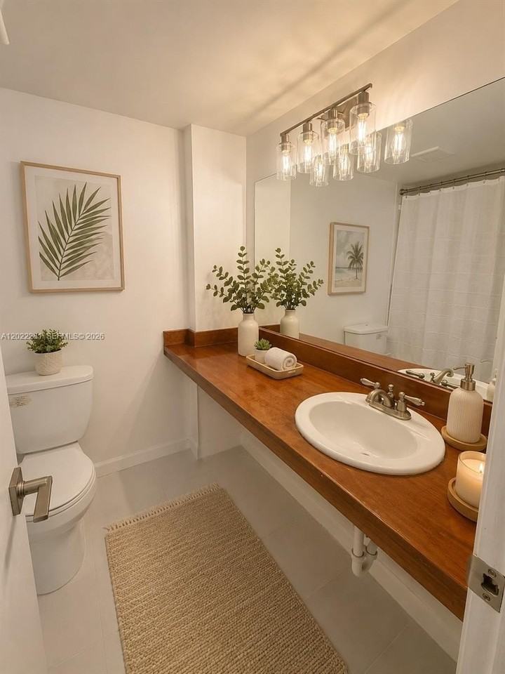15832 Sw 91st Ct #B - Photo 7 of 13