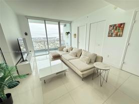 92 Sw 3rd St #3709 - Photo 1 of 1