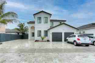 18355 Nw 89th Ave - Photo 1 of 1