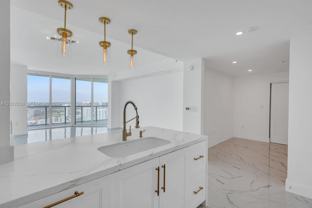 1900 N Bayshore Dr #3716 - Photo 1 of 1