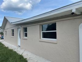 featured image of 4617 Navarre Ave #B