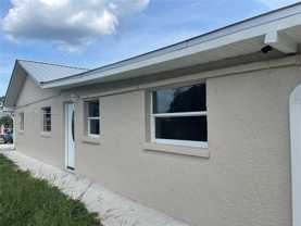 4617 Navarre Ave #B - Photo 1 of 1
