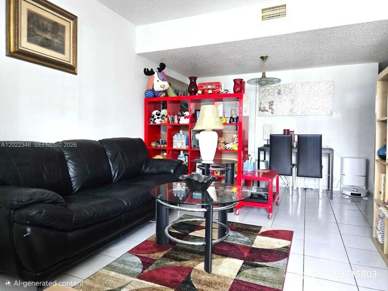 900 Sw 104th Ct #B108 - Photo 4 of 8