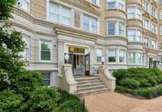 10 N Kingshighway Blvd #2CS - Photo 1 of 1