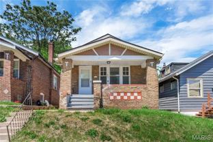 5721 Floy Ave - Photo 1 of 1