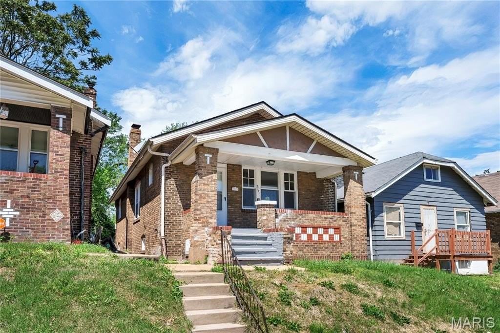 5721 Floy Ave - Photo 2 of 12