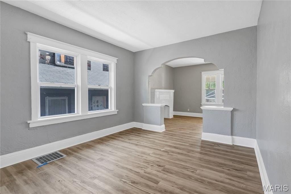 5721 Floy Ave - Photo 6 of 12