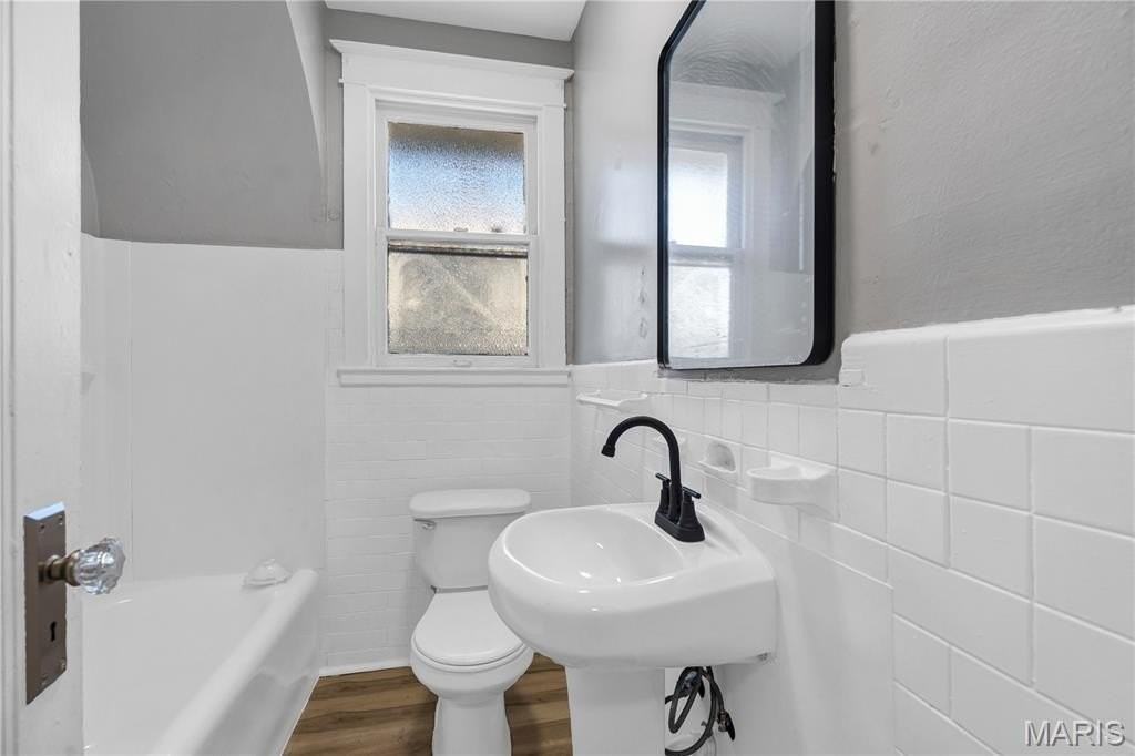 5721 Floy Ave - Photo 7 of 12