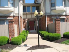 1380 Willow Brook Cove Ct #1 - Photo 1 of 1