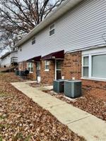 featured image of 420 Winona St