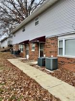 420 Winona St - Photo 1 of 1