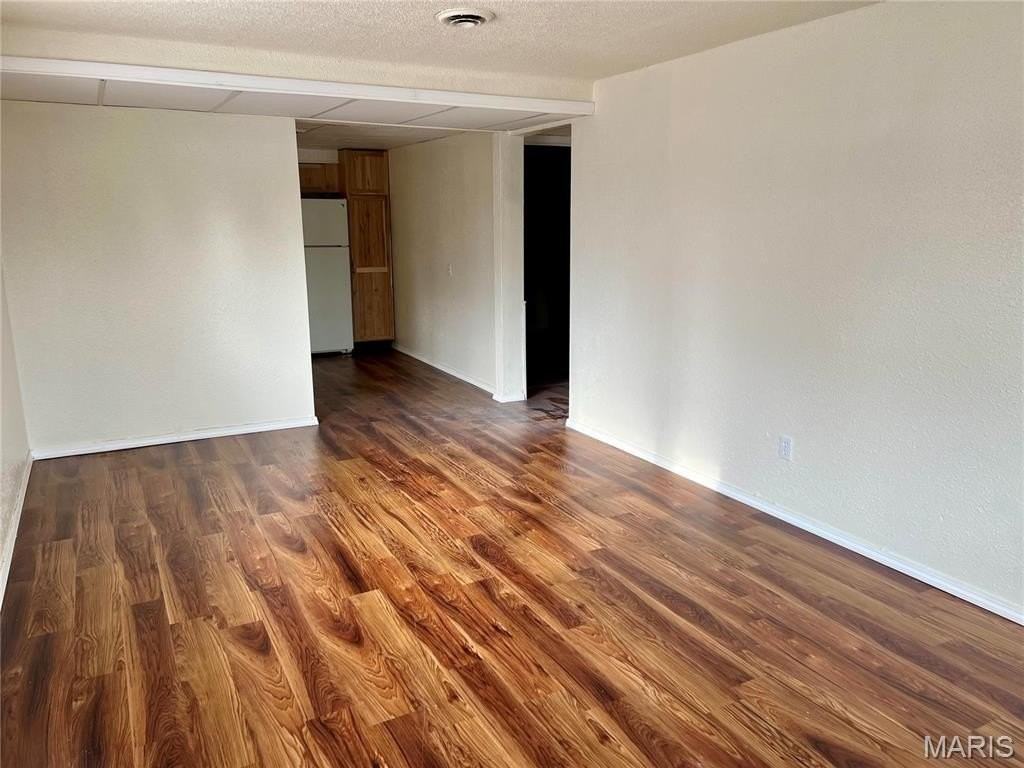 420 Winona St - Photo 2 of 7