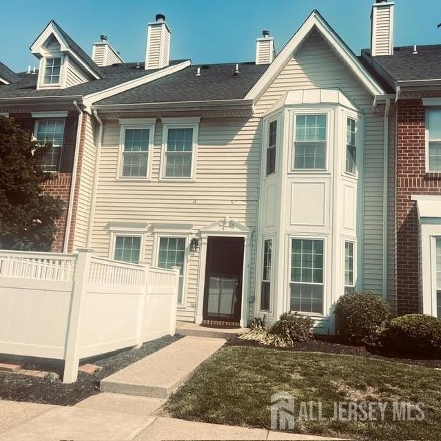 15 Goodwin Dr - Photo 2 of 24