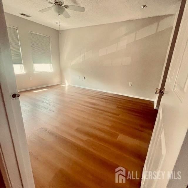 15 Goodwin Dr - Photo 4 of 24