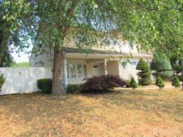featured image of 26 Lincroft Ave