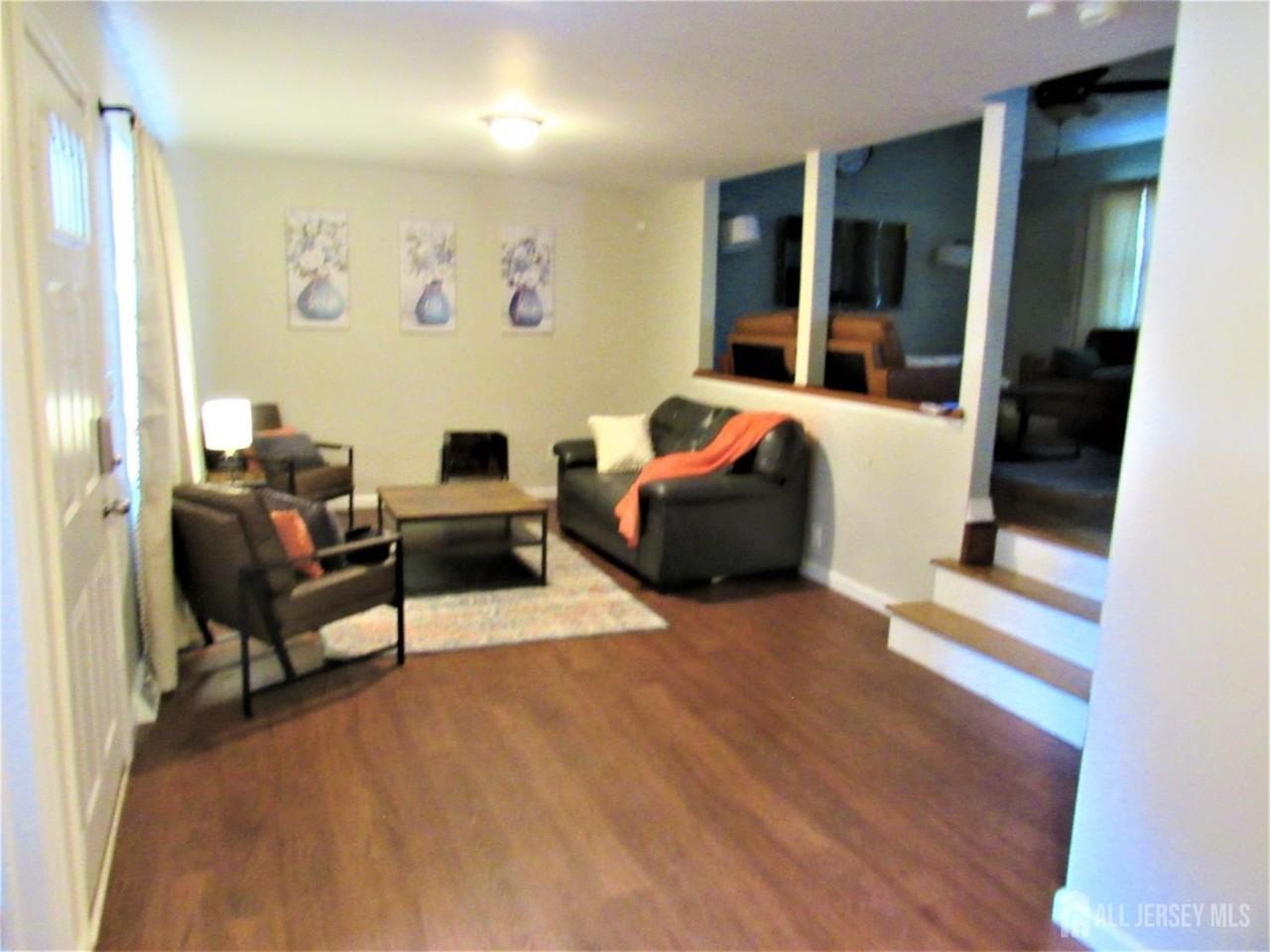26 Lincroft Ave - Photo 5 of 18