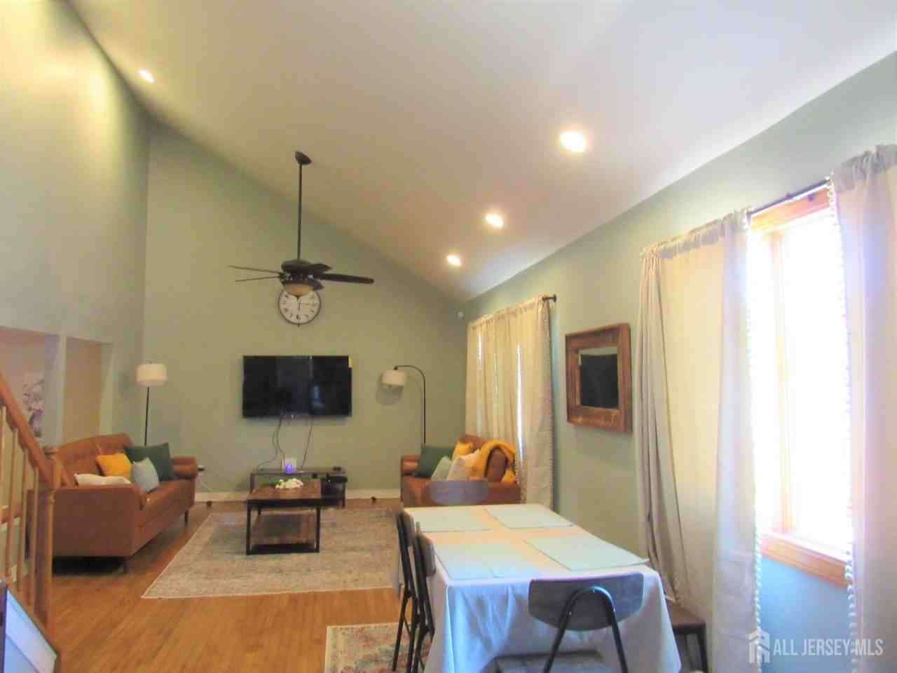 26 Lincroft Ave - Photo 6 of 18