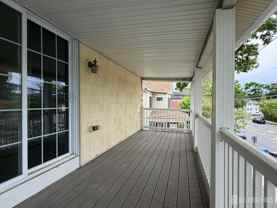 170 Central Ave #B - Photo 1 of 1