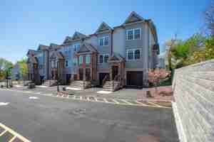 featured image of 234 Main St