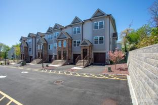 234 Main St - Photo 1 of 1